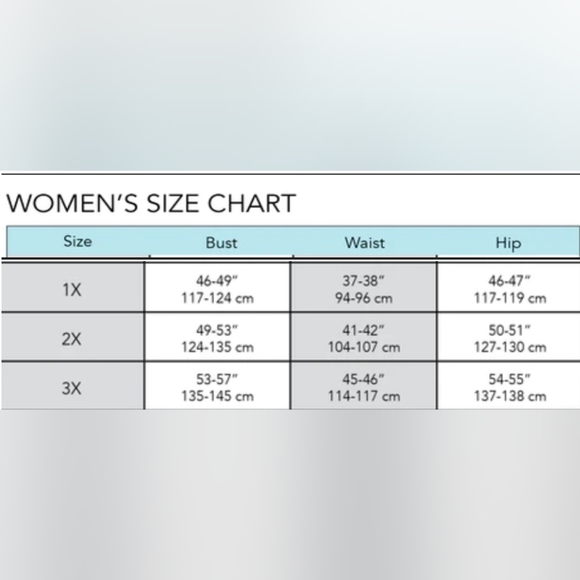 Blue Sky plus-size black knit long cardigan with patch pockets. Size 1X - Picture 9 of 10